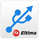 Eltima_USB_Network_Gate_icon