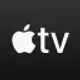 apple-tv_icon