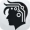 Megaish AI Hair Style - Color Changer