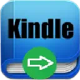 kindle-drm-removal_icon