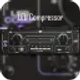 音频和音乐 1.0.0 icon