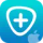 aiseesoft-fonelab_icon