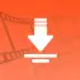 nite-saver_icon