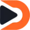 Slideshow Maker - DPix