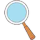 search-my-files_icon