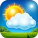 weather-xl-pro_icon