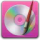 passcape-iso-burner_icon