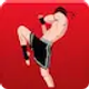 اللياقة والصحة 2.1.10 icon