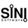 SiNi_Software_Plugins_icon