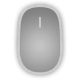 bettermouse_icon