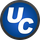 IDM-UltraCompare-Professional_icon