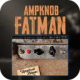 Audio & Music 1.0.168 icon