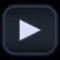 Neutron Music Player