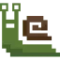 Browsh Browser