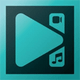 VSDC_Video_Editor_Pro_icon