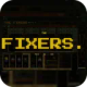 オーディオと音楽 1.0 icon