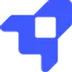 Verimlilik 25.17.0 icon