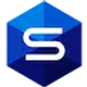 Programlama 2025.3.93 icon