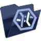 ufs-explorer-raid-recovery_icon