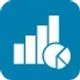 Éducation et affaires 31.2 icon