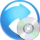 any-dvd-converter-professional_icon