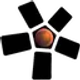 Mühendislik ve Simülasyon 5.0.0 icon