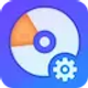 Hard Disk Tools 3.5.0 icon