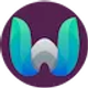 Herramientas y utilidades 2.1.1 icon