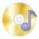 dvd-audio-extractor_icon