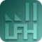 LedgerFile Helper