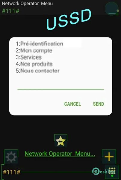 Droid Secret Codes 4.6 APK MOD Unlocked (Full) Free Download