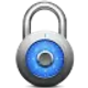 auto-file-drm-encryption-tool_icon