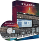 Lennar-Digital-Sylenth_icon