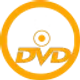 shiningsoft-free-dvd-player_icon