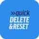 Grafik ve Tasarım v2.1 icon