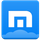 Maxthon_Cloud_Browser_icon