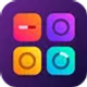 groovepad-music-beat-maker_icon