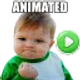 baby-memes-wasticker_icon