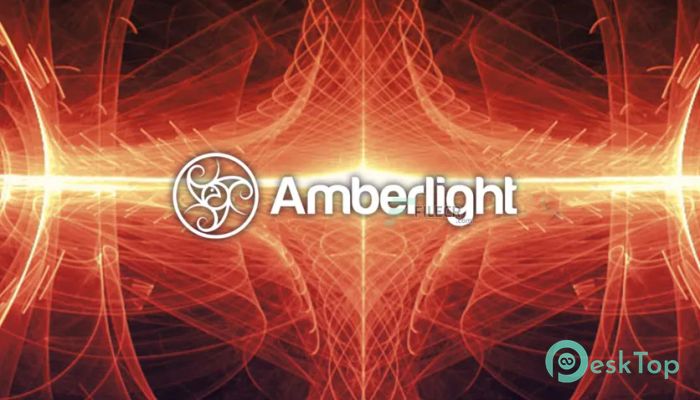 تحميل برنامج Amberlight  2.1.5 برابط مباشر