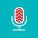 echo_icon