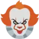 pennywise_icon