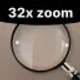 magnifier-plus-with-flashlight_icon
