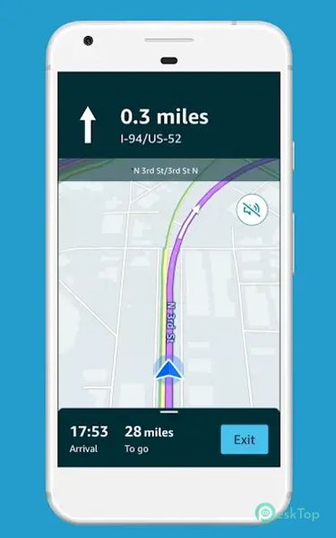 Amazon Relay 2.4.200 APK MOD Unlocked (Full) Free Download