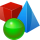 PCWinSoft-Animated-Banner-Maker_icon