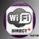 wifi-direct_icon