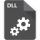 dll-injector_icon