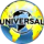 AllMapSoft_Universal_Maps_Downloader_icon