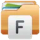 File Manager