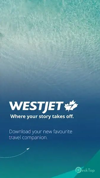 WestJet 6.15.1 APK MOD تحميل مجاني كامل