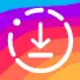 video-downloader-story-saver_icon